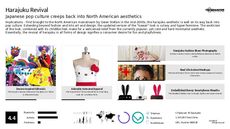 Pop Art Trend Report Research Insight 1