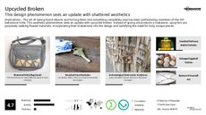 Re-purposed Product Trend Report Research Insight 1