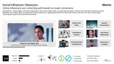 Social Reward Trend Report Research Insight 2