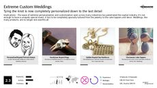 Personalization Trend Report Research Insight 2