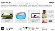 Functional Home Trend Report Research Insight 1