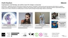 Mythical Trend Report Research Insight 2
