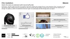 Fiction Trend Report Research Insight 1