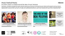 Carnival Trend Report Research Insight 1