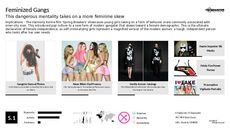 Spring Trend Report Research Insight 1