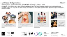 Health Trend Report Research Insight 8