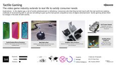 Video Game Trend Report Research Insight 1