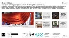 Corporate Responsibility Trend Report Research Insight 1