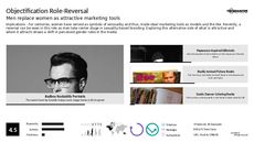 Alternative Marketing Trend Report Research Insight 1
