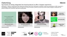 Commercials Trend Report Research Insight 4