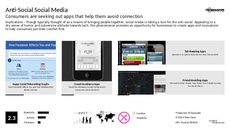 De-tech Trend Report Research Insight 1