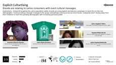 Cultural Campaign Trend Report Research Insight 1