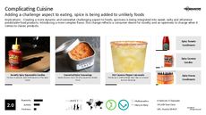 Salmon Trend Report Research Insight 2
