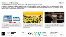 Drinking Trend Report Research Insight 6