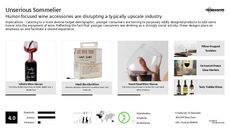 Wine Branding Trend Report Research Insight 1