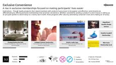 Charity Trend Report Research Insight 1