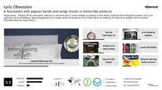 Home Trend Report Research Insight 5