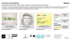 Marketing Trend Report Research Insight 4