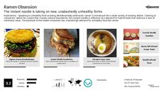 Lifestyle Trend Report Research Insight 8