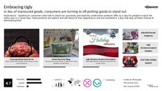 Fashion Trend Report Research Insight 6
