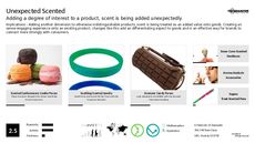 Diffuser Trend Report Research Insight 1