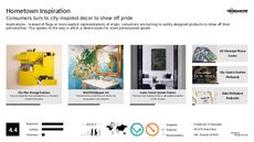 Personalized Decor Trend Report Research Insight 1