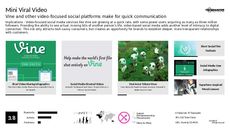 Social Sharing Trend Report Research Insight 1