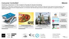 Customer Support Trend Report Research Insight 1
