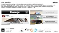 Scanning Trend Report Research Insight 3