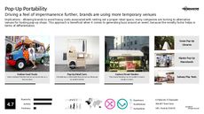 Marketing Trend Report Research Insight 6
