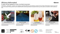 Science Trend Report Research Insight 1