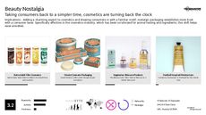 Illustration Trend Report Research Insight 2
