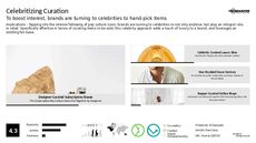 Luxury Toy Trend Report Research Insight 2