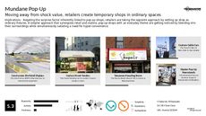 Temporary Retail Trend Report Research Insight 4