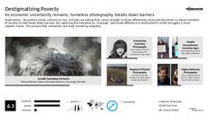 Poverty Trend Report Research Insight 1
