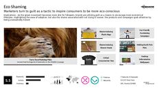 Billboards Trend Report Research Insight 4
