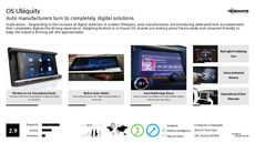 Android Trend Report Research Insight 3