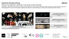 Print Trend Report Research Insight 8