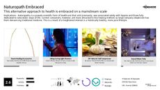Lifestyle Trend Report Research Insight 3