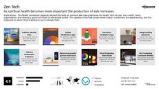 Emotional Wellness Trend Report Research Insight 1