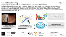 Life-Stages Trend Report Research Insight 1