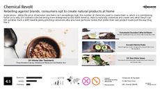 Baby Skincare Trend Report Research Insight 1