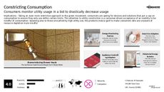 Affordable Resource Trend Report Research Insight 2