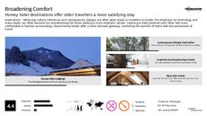 Baby Boomer Trend Report Research Insight 3