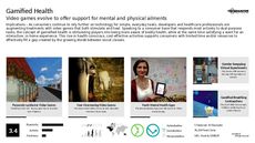 Gamified Education Trend Report Research Insight 3