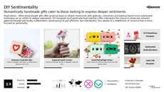 Bath Product Trend Report Research Insight 2