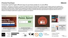 Generation X Trend Report Research Insight 3
