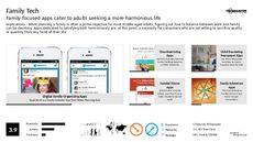 Family Entertainment Trend Report Research Insight 3