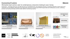 Style and Preference Trend Report Research Insight 2