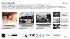 VIP Experience Trend Report Research Insight 5